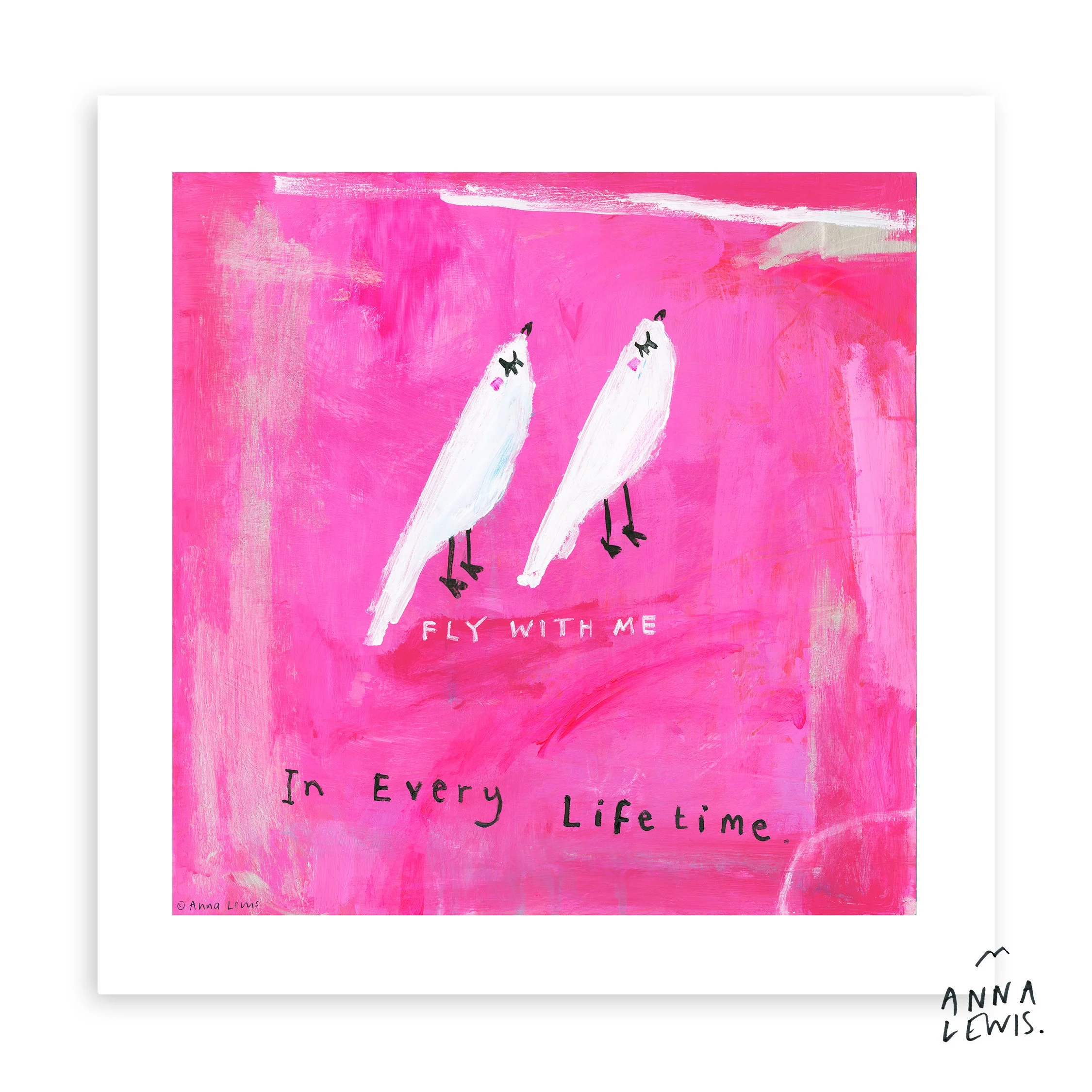 Fly with me - drop shadow.jpg