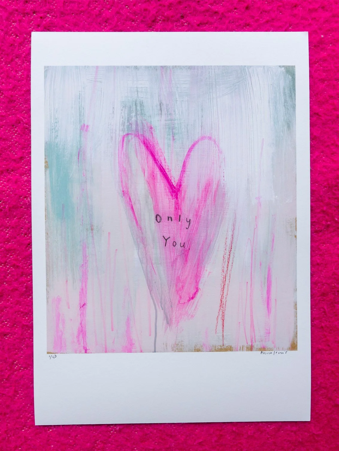 1 Only you selection.jpg