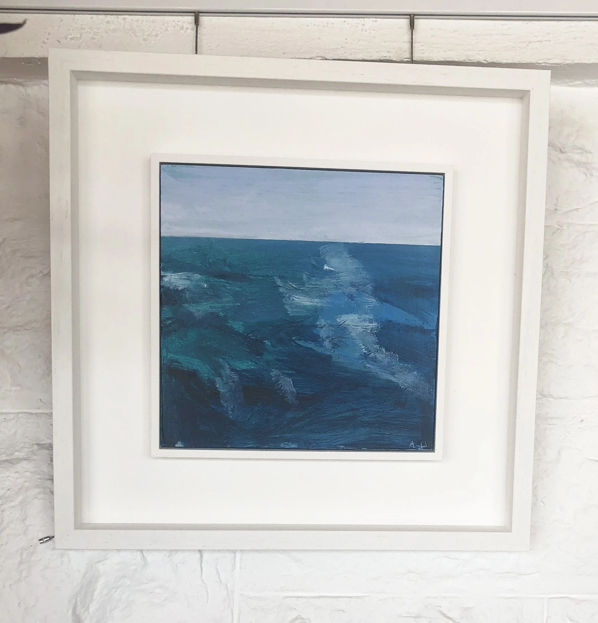 Stormy sea.jpg