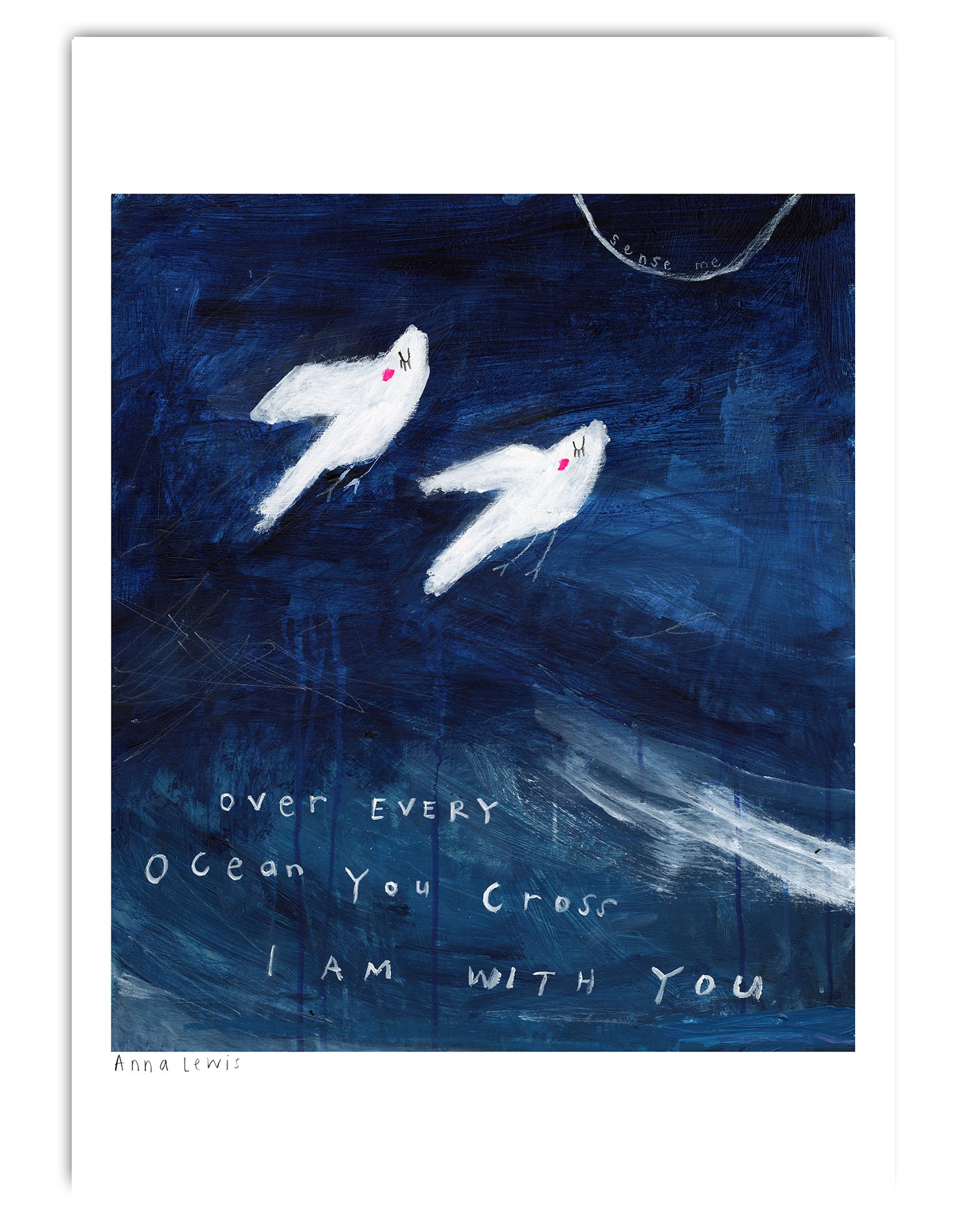 Over every ocean.jpg