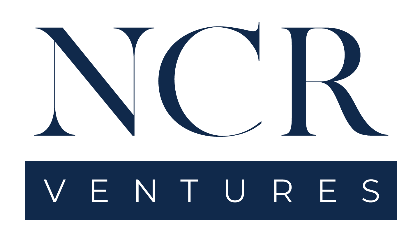 NCR Ventures