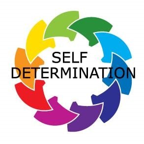 SDP Logo.jpg