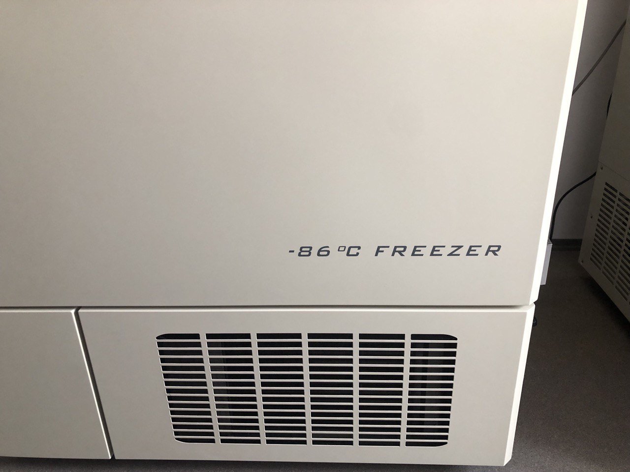 -86+degrees+C_freezers_Heart+Institute.jpeg