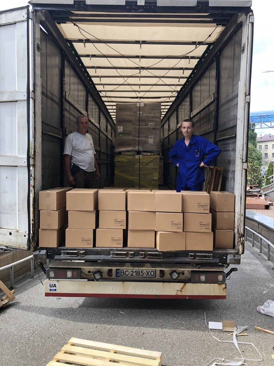 StandingbyShipment5.jpeg