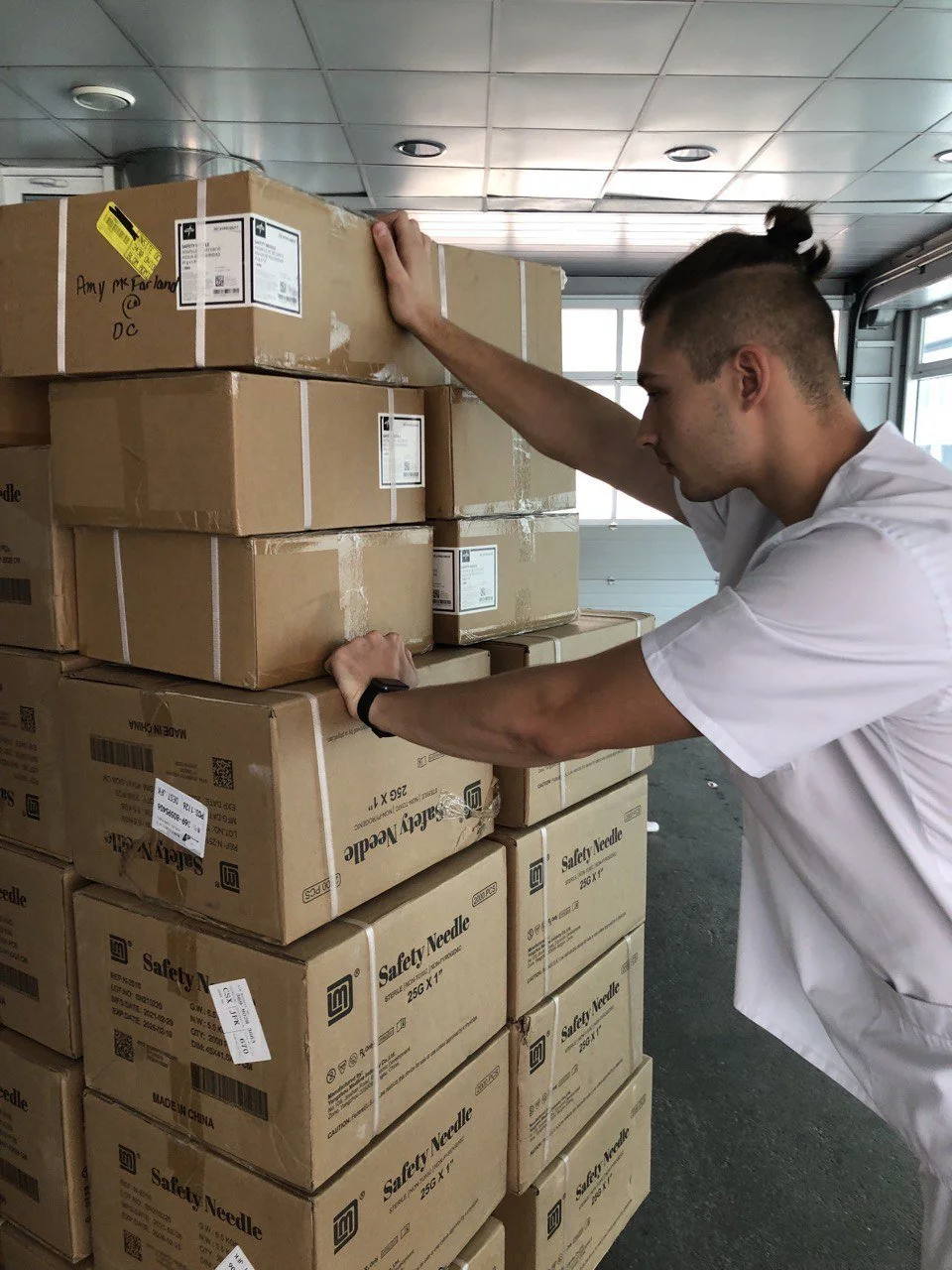 Shipment+5+Pushing+Pallet.jpeg
