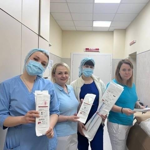 UCCC+Nurses+3.17.24+second+box+from+Seattle+Childrens.jpeg