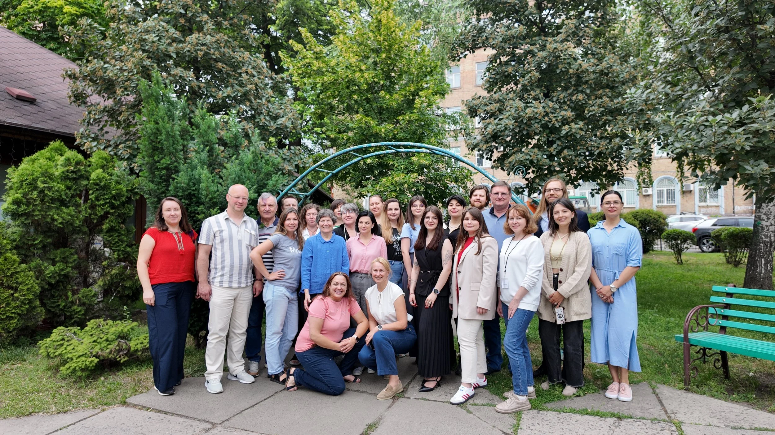 DJI_20240530182836_0057_D copy.JPG