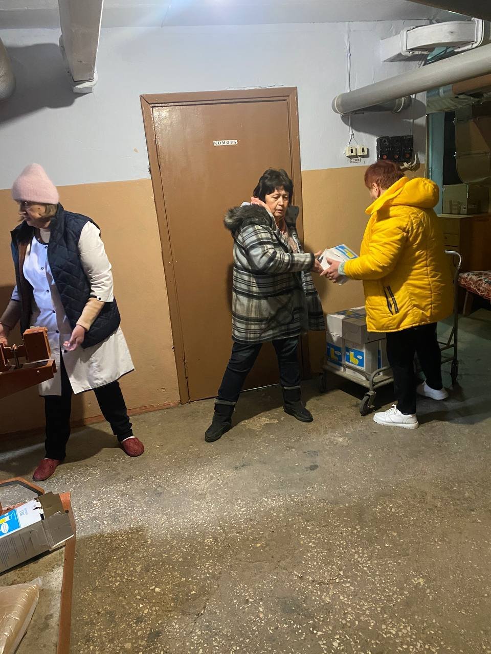 Cellar+Storage+of+Food_Chernivtsi.jpeg