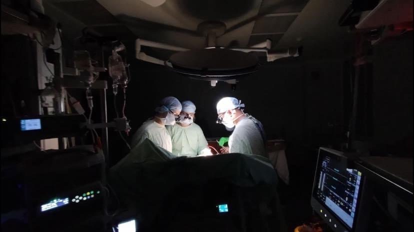 Operating+in+the+Dark_UCCC.jpeg