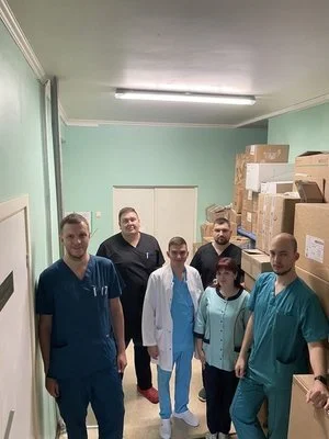 Staff+from+the+Kyiv+City+Clinical+Hospital+#15.jpg