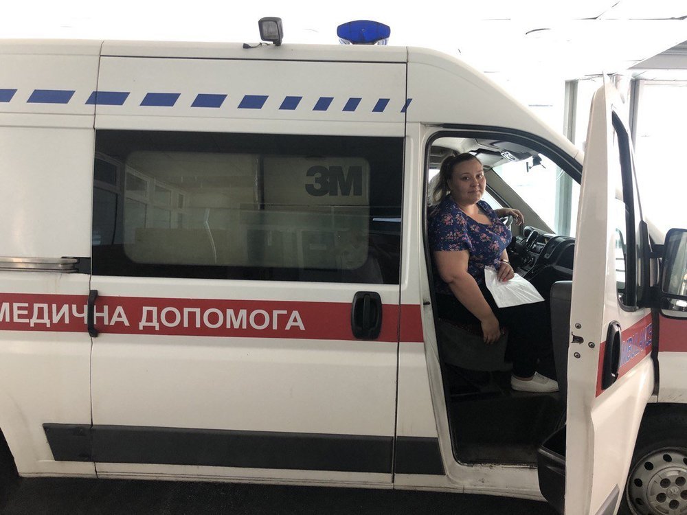 ambulance+for+burn+clinic.jpeg