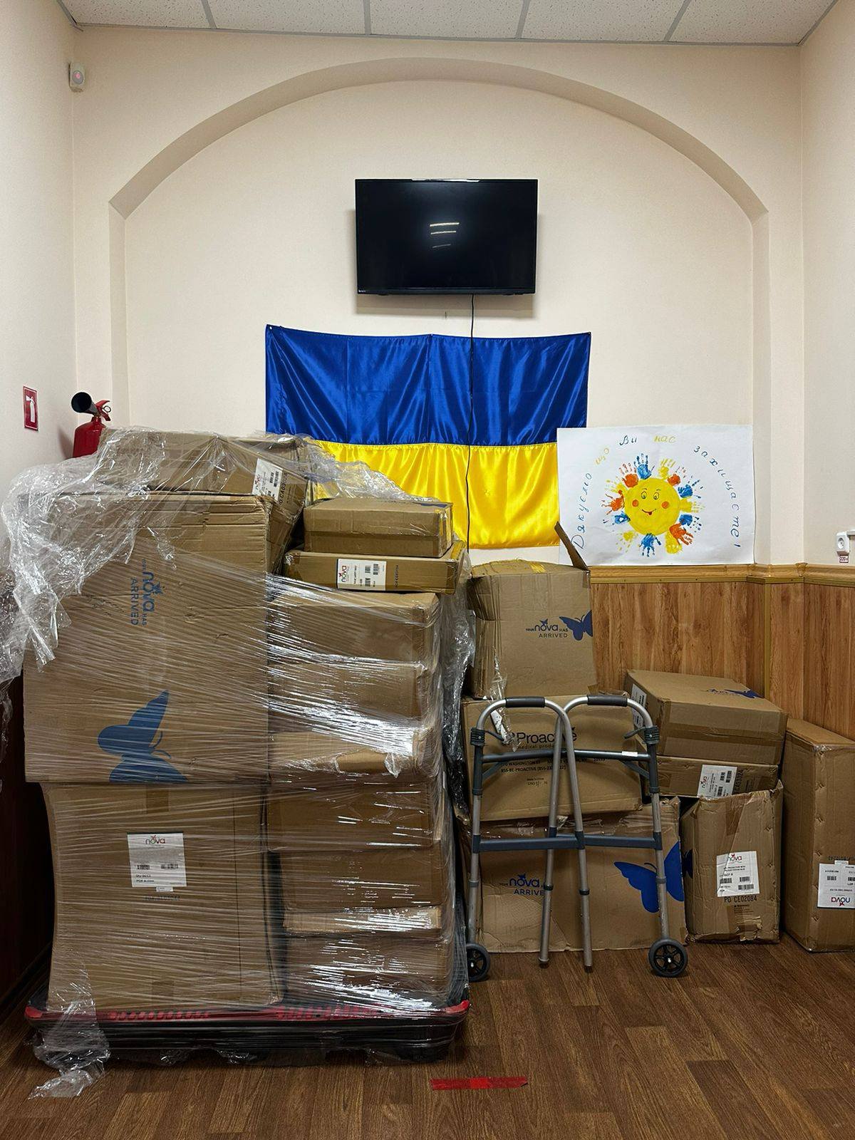 Vinnytsia Shipment 11.26.25.jpeg
