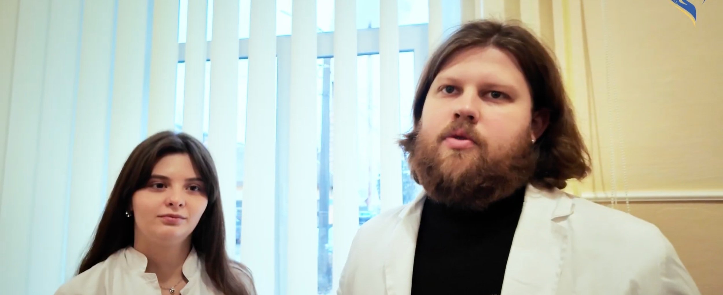 ACHF-Trained Psychologists Share How their Training is Impacting their Work