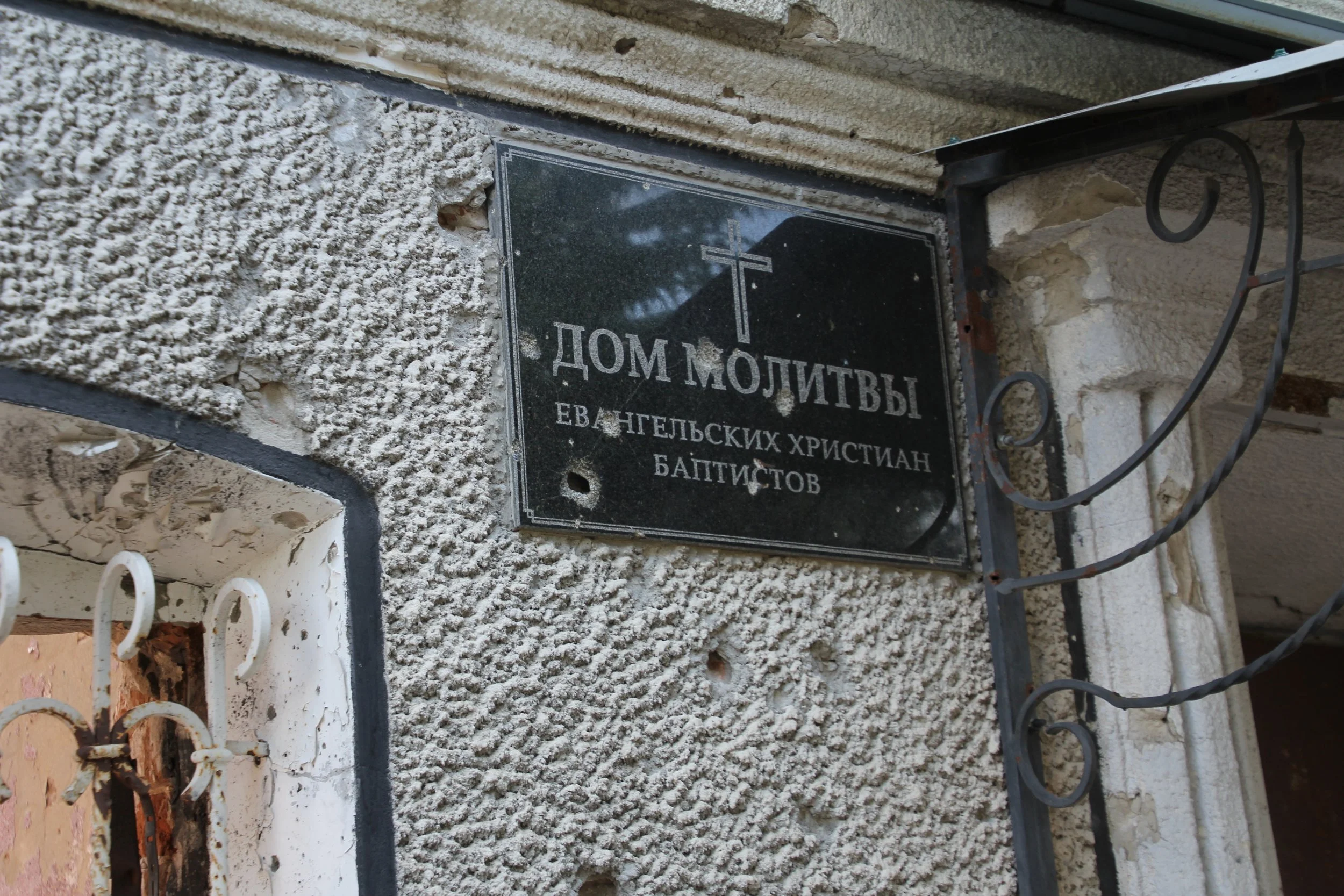 IMG_9866.JPG