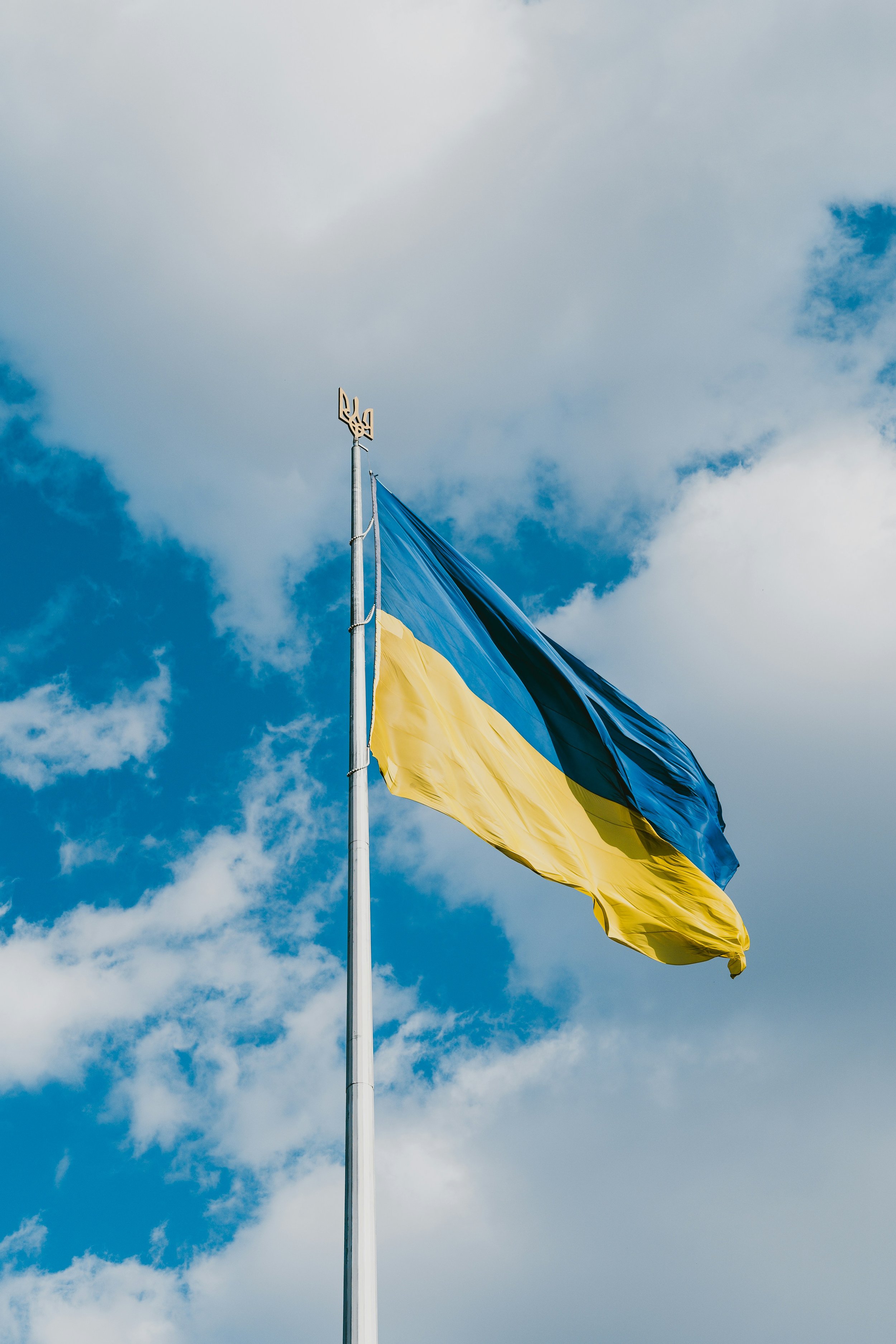 New York Times: Russia Executes P.O.W.s Without Caring Who Watches, Ukraine Says