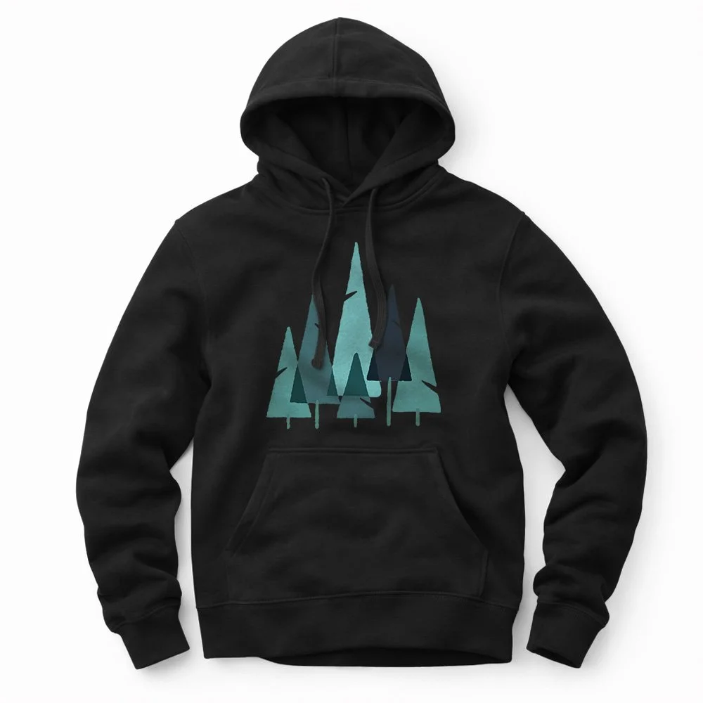 Wander-Black.jpg