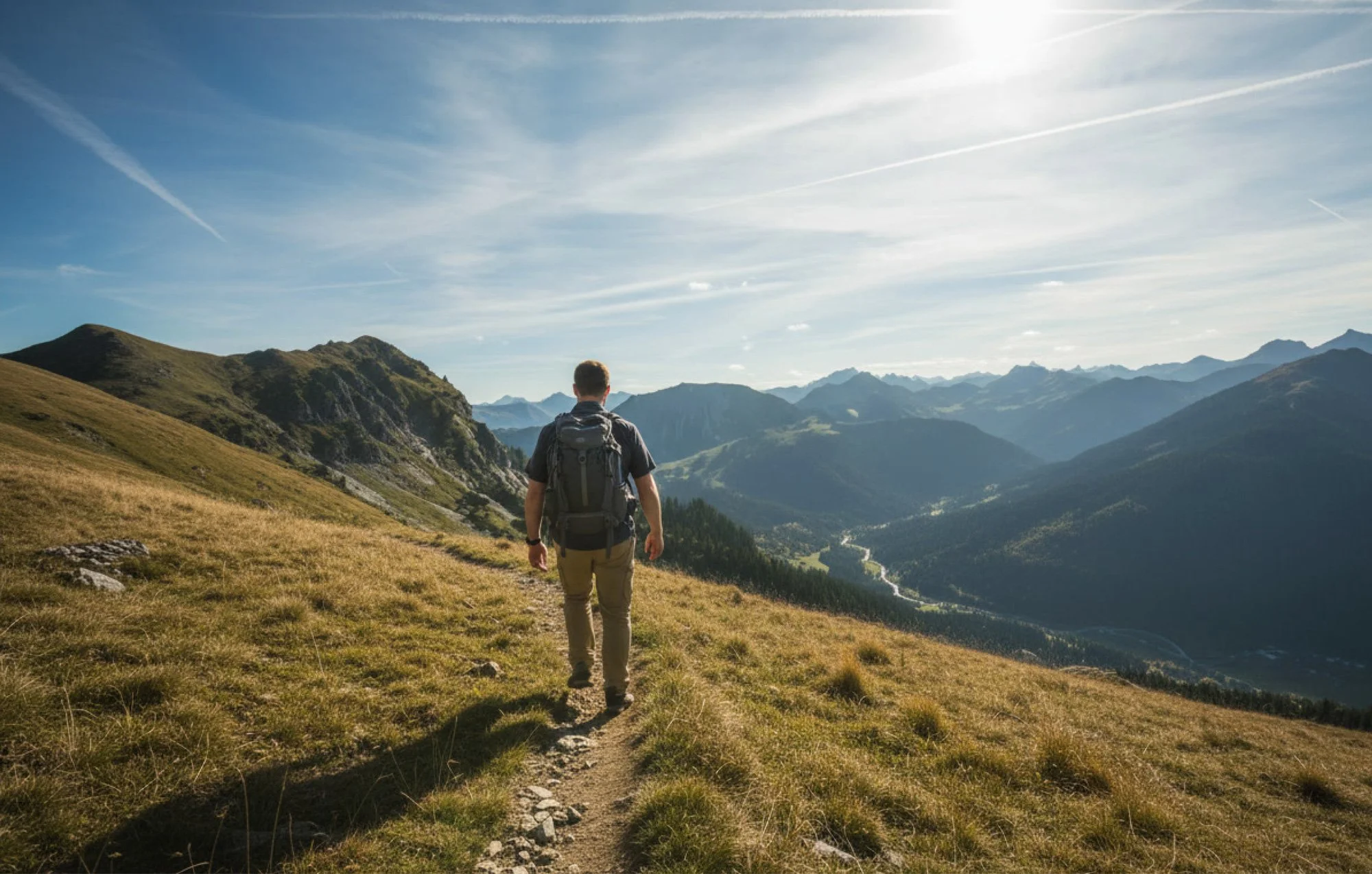 Hiking Shirts: The Complete Guide to Performance and Comfort