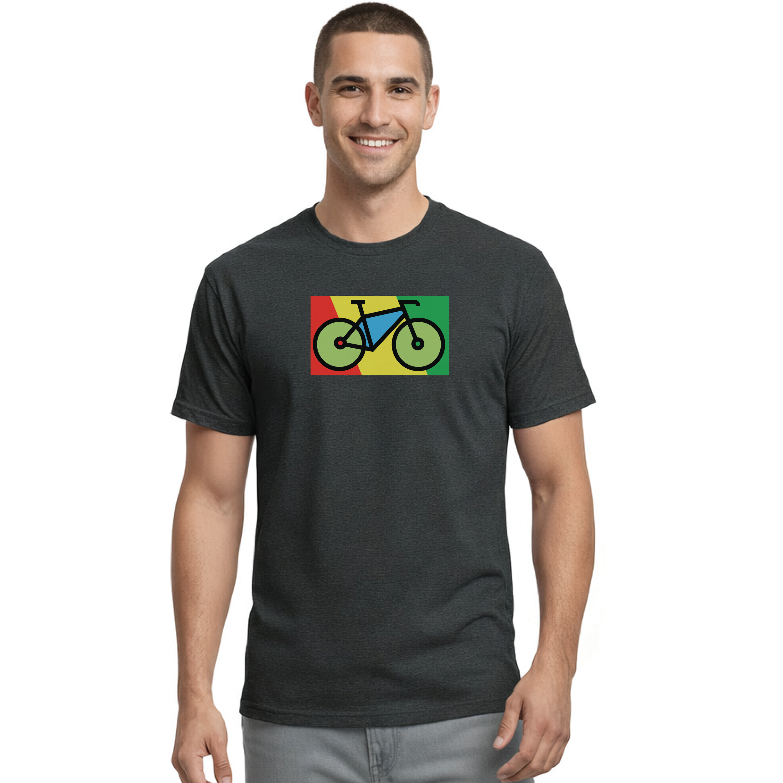 Bicycle Model.png