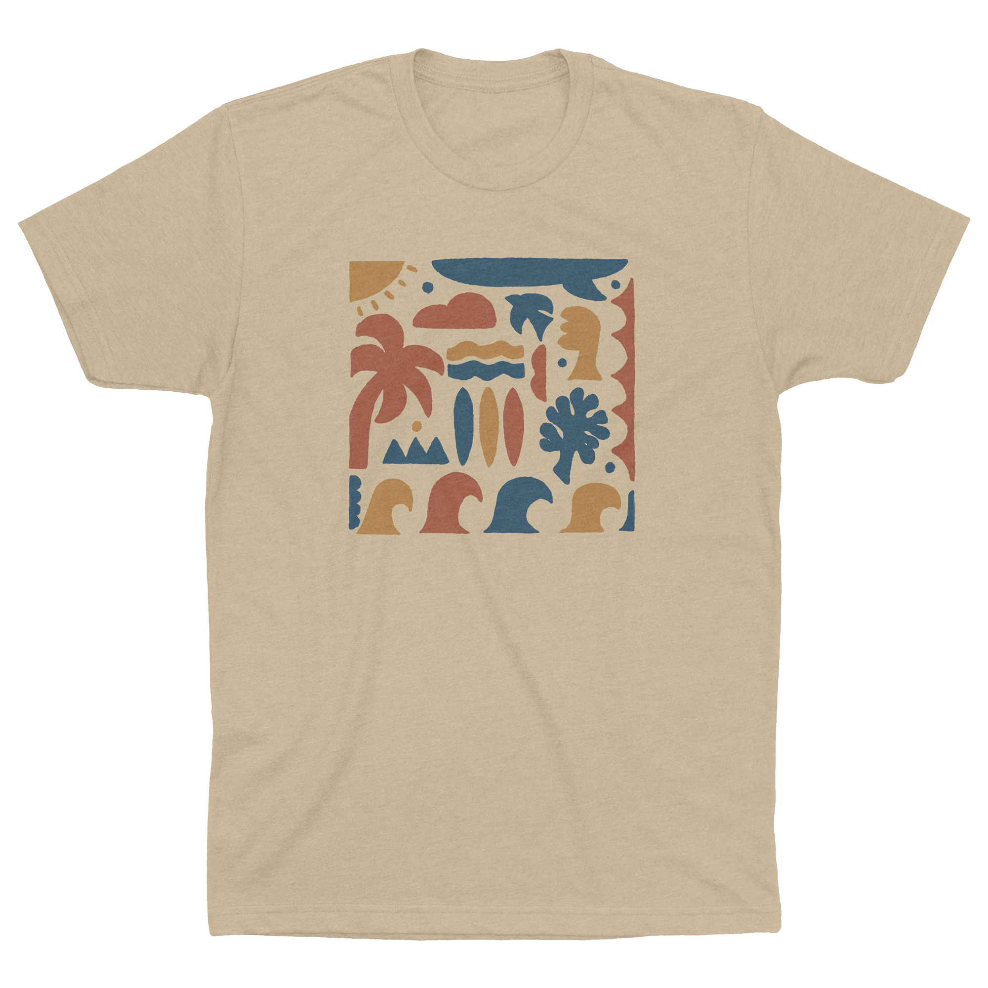 Endless-Summer-Cream.png