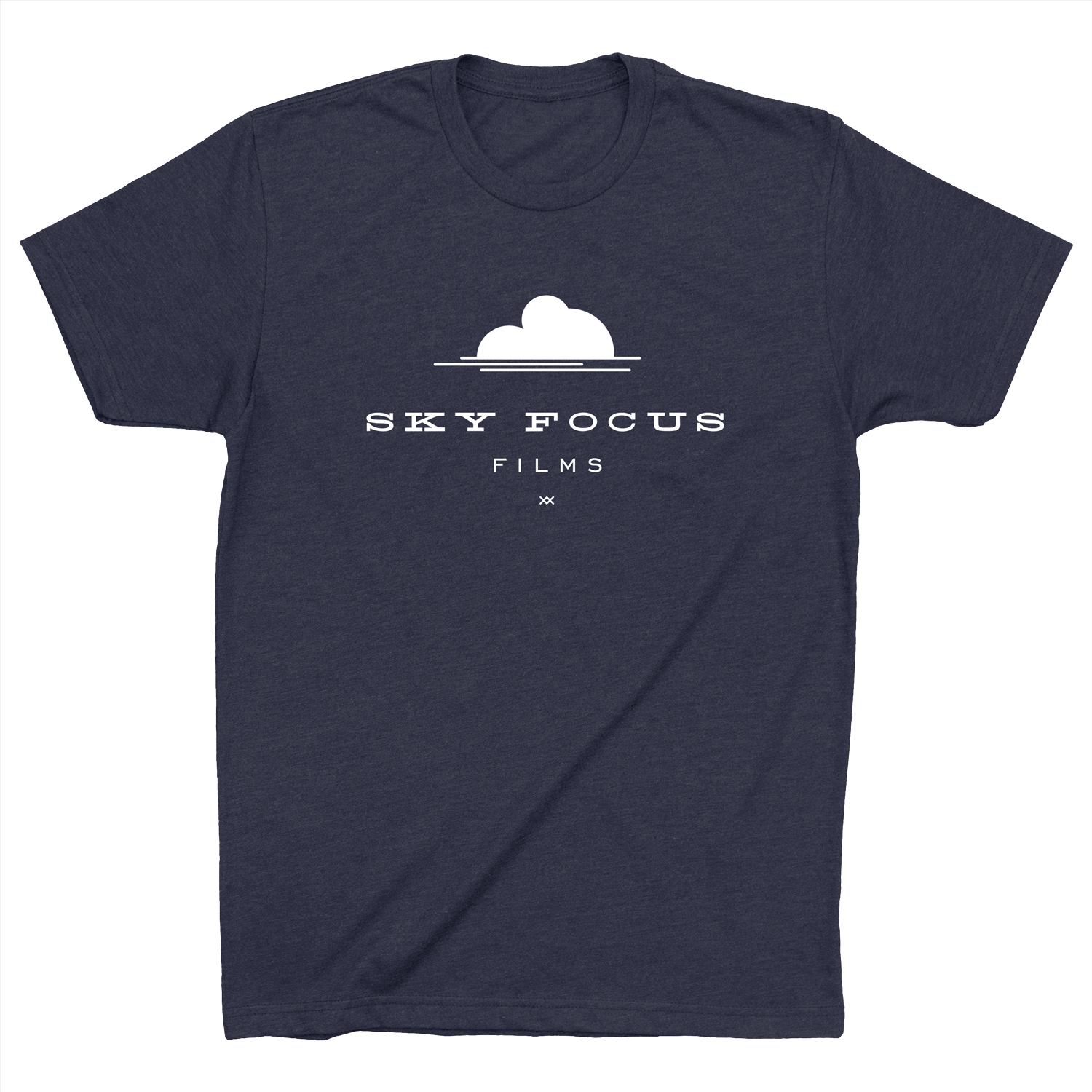 Sky-Focus-Navy.png