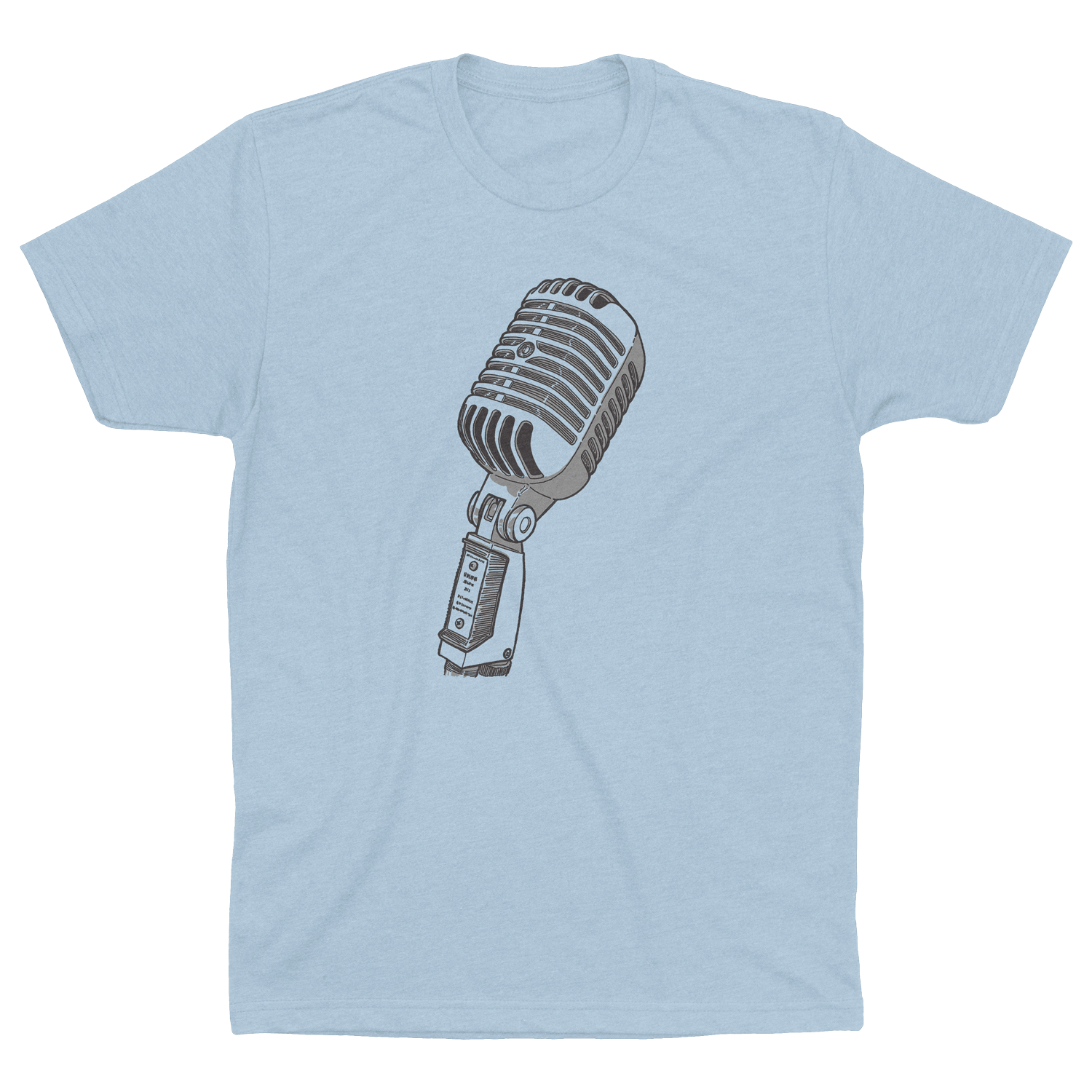 Dynamic-Mic-Culumbia-Blue.png