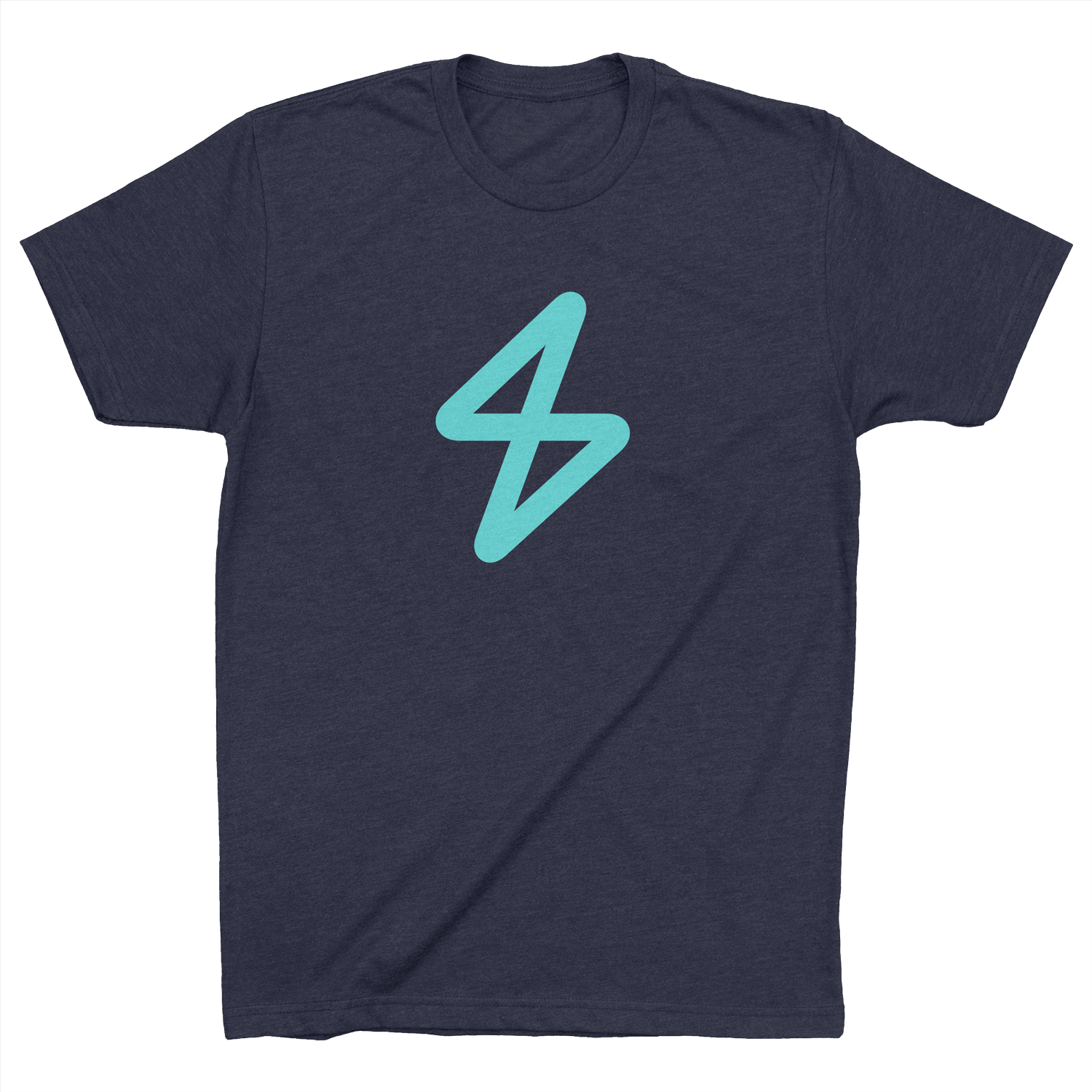 Infinite-Energy-Navy.png