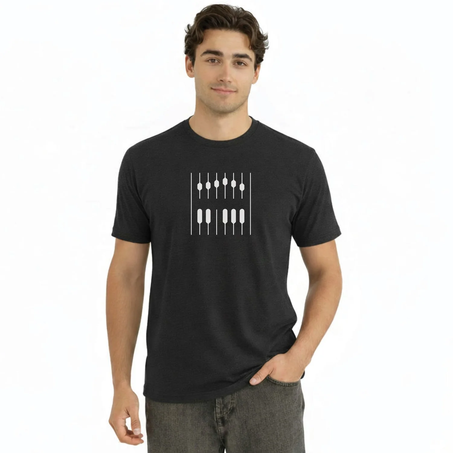 Synth-Final-Web.jpg