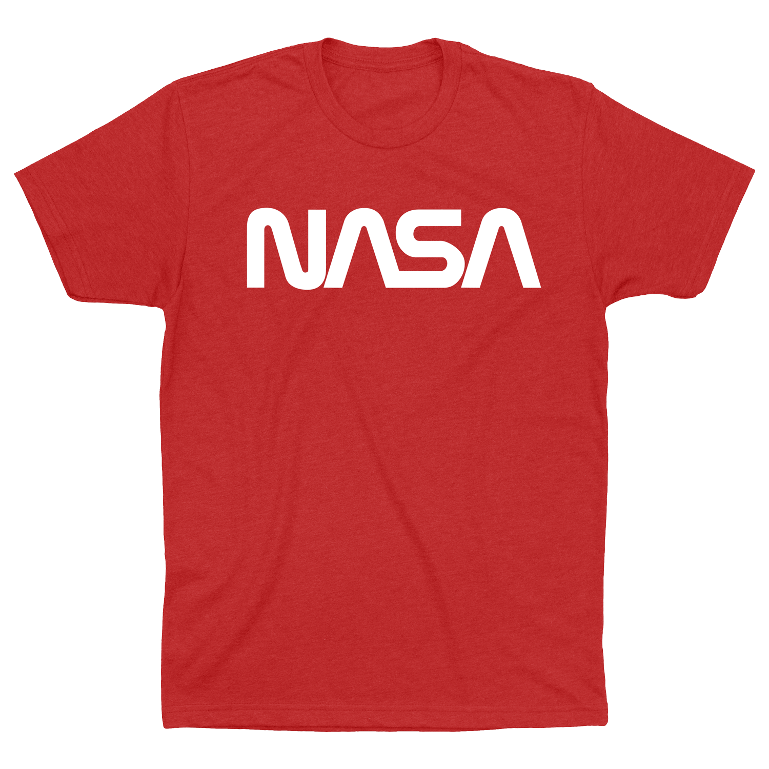 NASA-The-Worm-Red.png