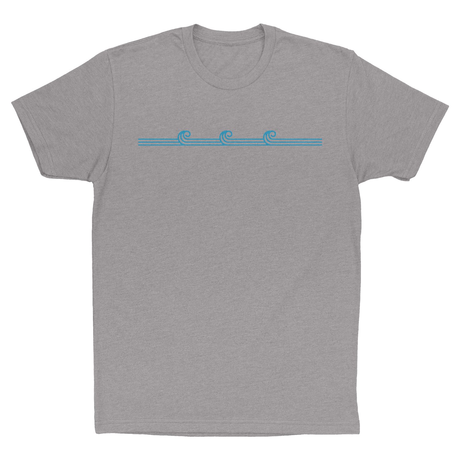 Waves-Light-Gray.png