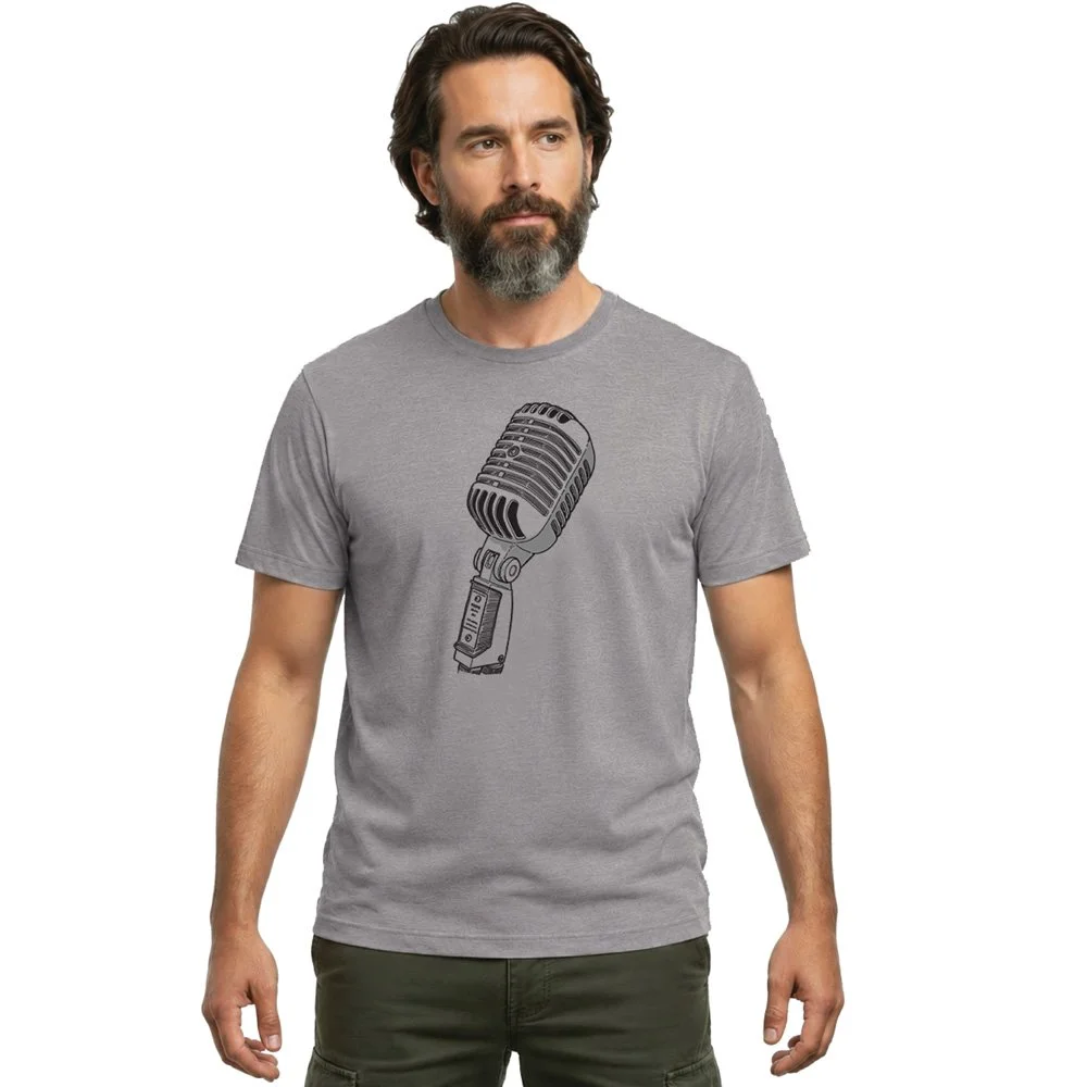 Dynamic-Mic-Final-Web.jpg