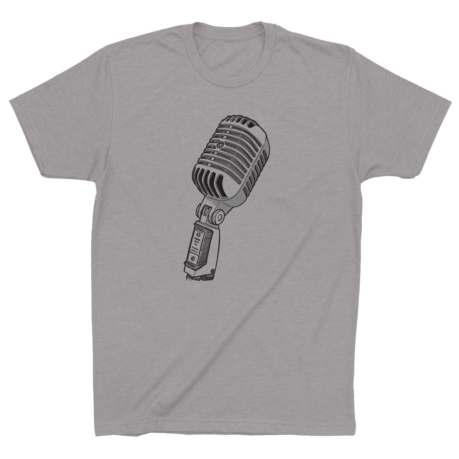 Dynamic-Mic-Heather-Gray.png