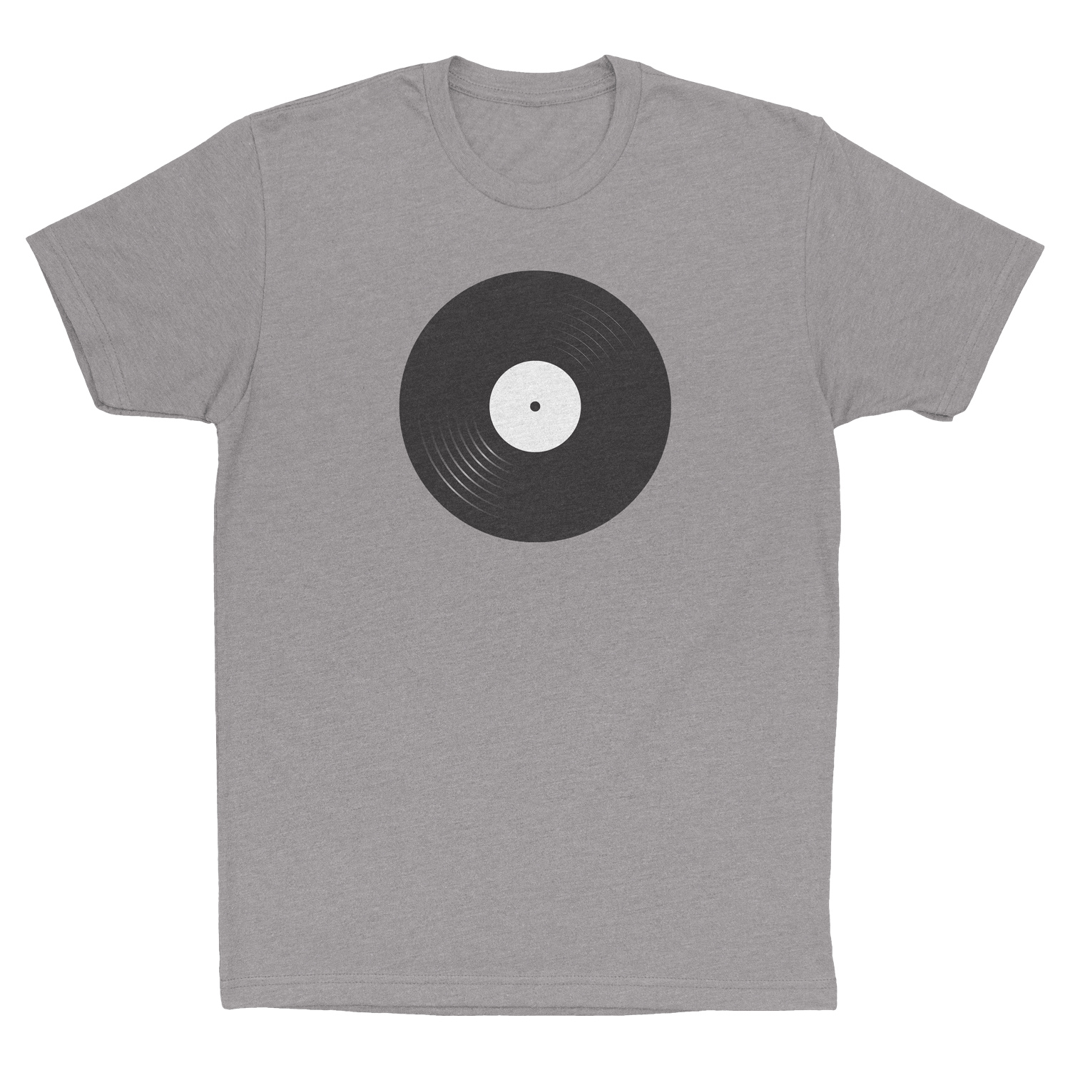 Spinning-Vinyl-Light-Gray.png