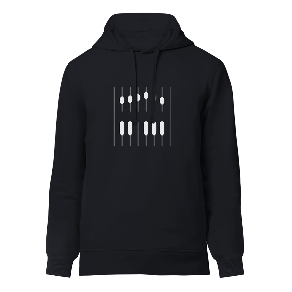 Synth-Black.png