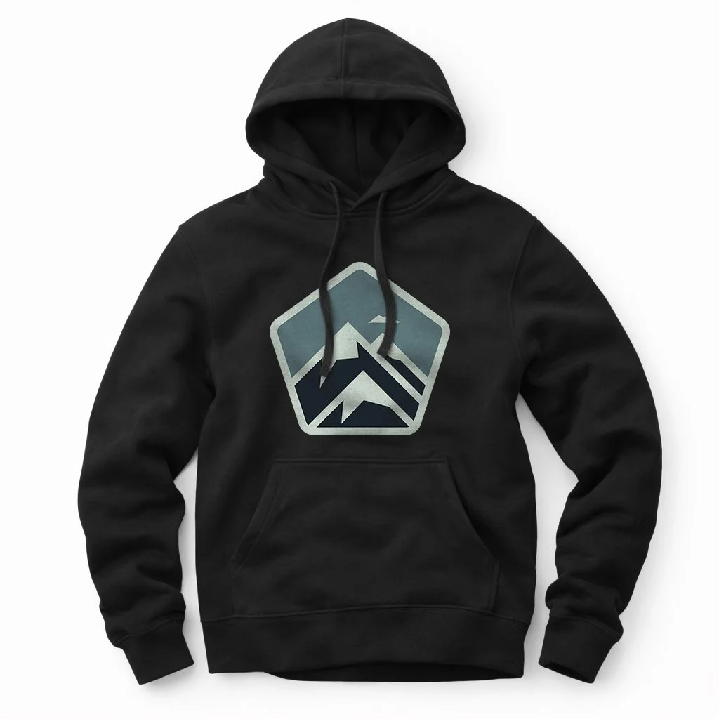 Threee-Peaks-Black.jpg