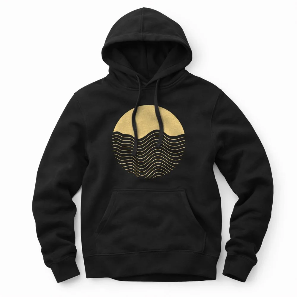 Hoodie-C-Black.jpg