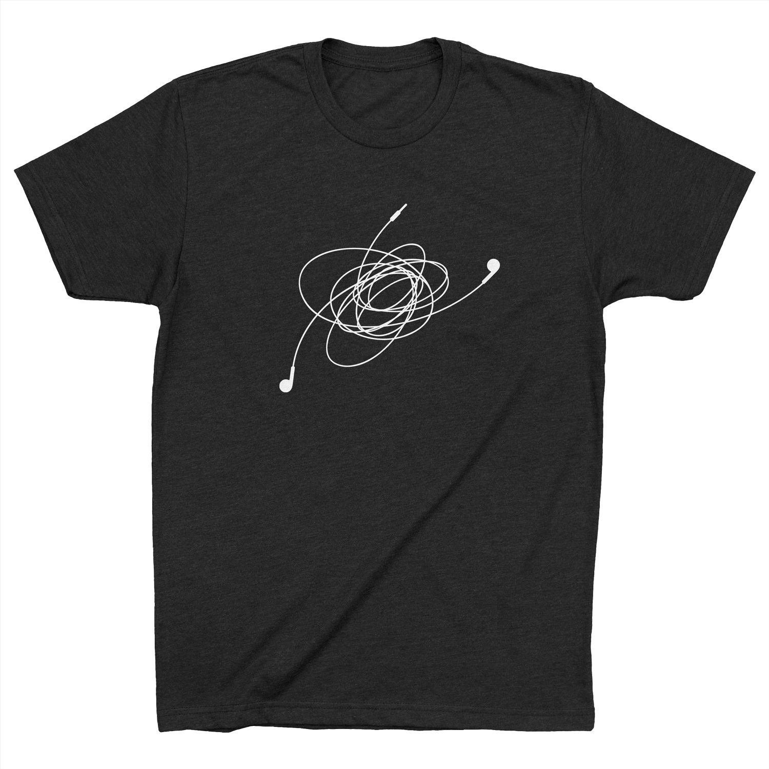 Retro-Tech-Black.png