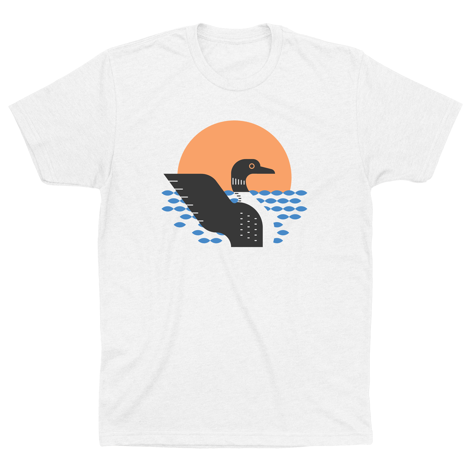 Loon-Lake-White.png