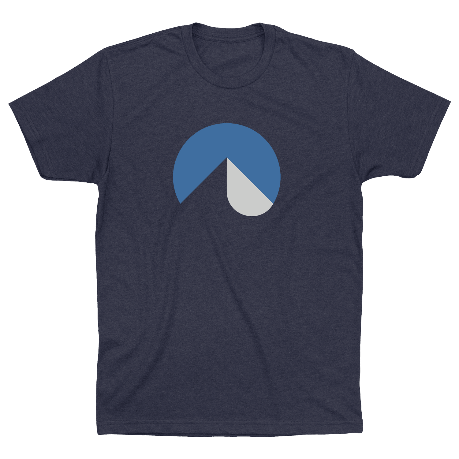 Recessed-Mountain-Navy.png