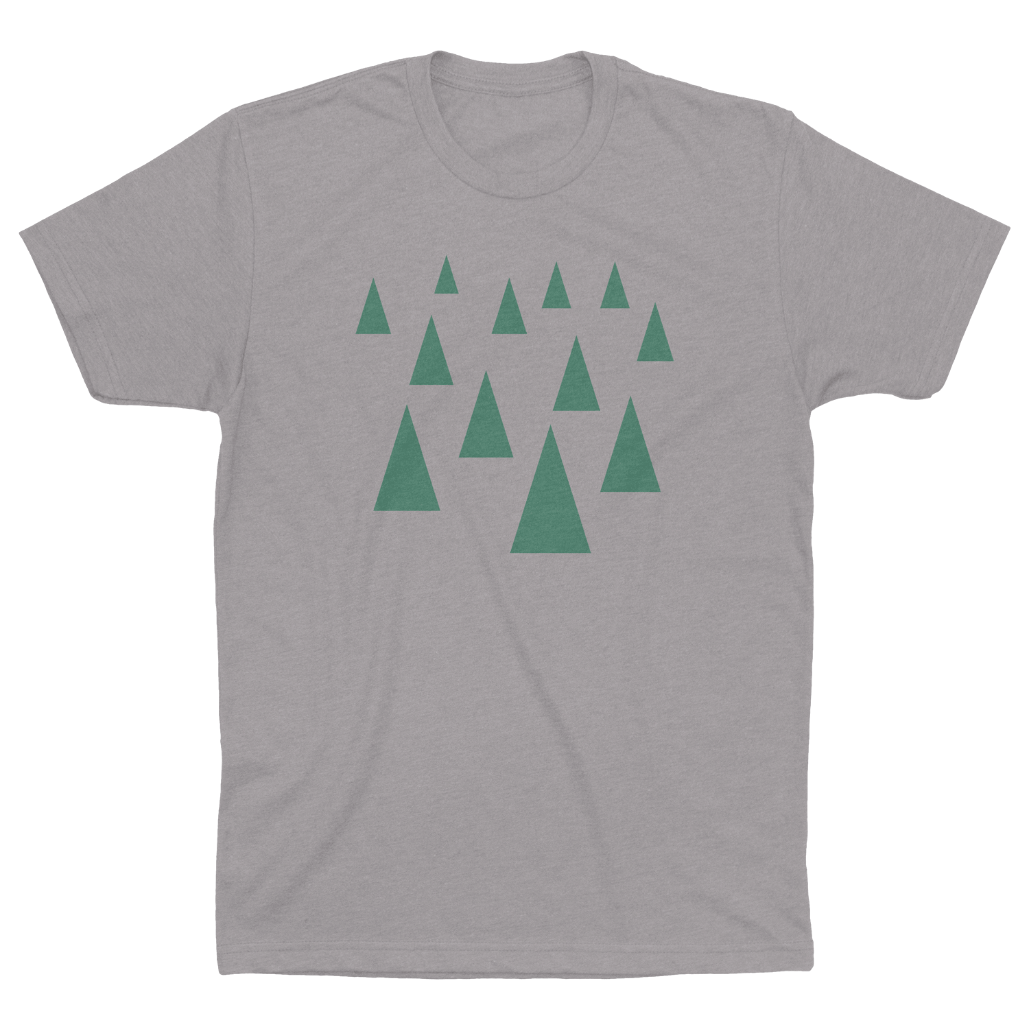 Slope-Light-Gray.png