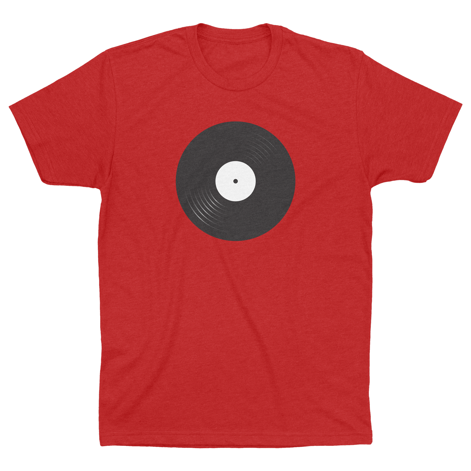 Spinning-Vinyl-Red.png
