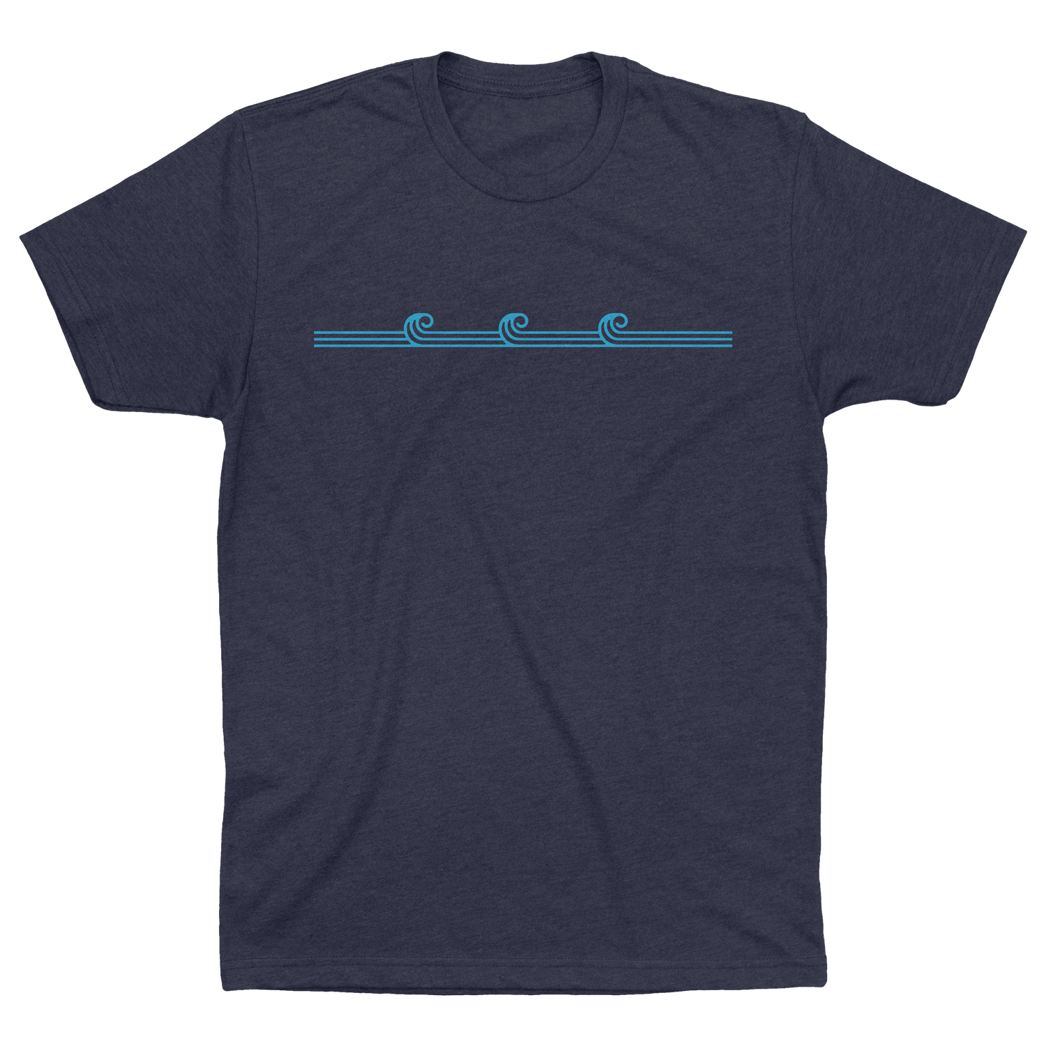 Waves-Navy.png