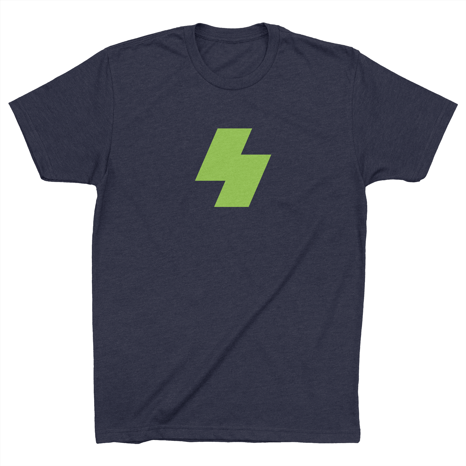 Lightning-Bolt-Navy.png