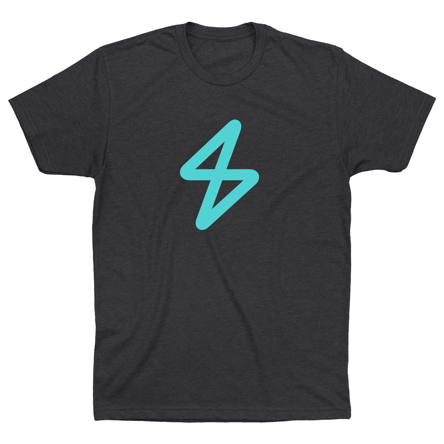 Infinite-Energy-Charcoal.png