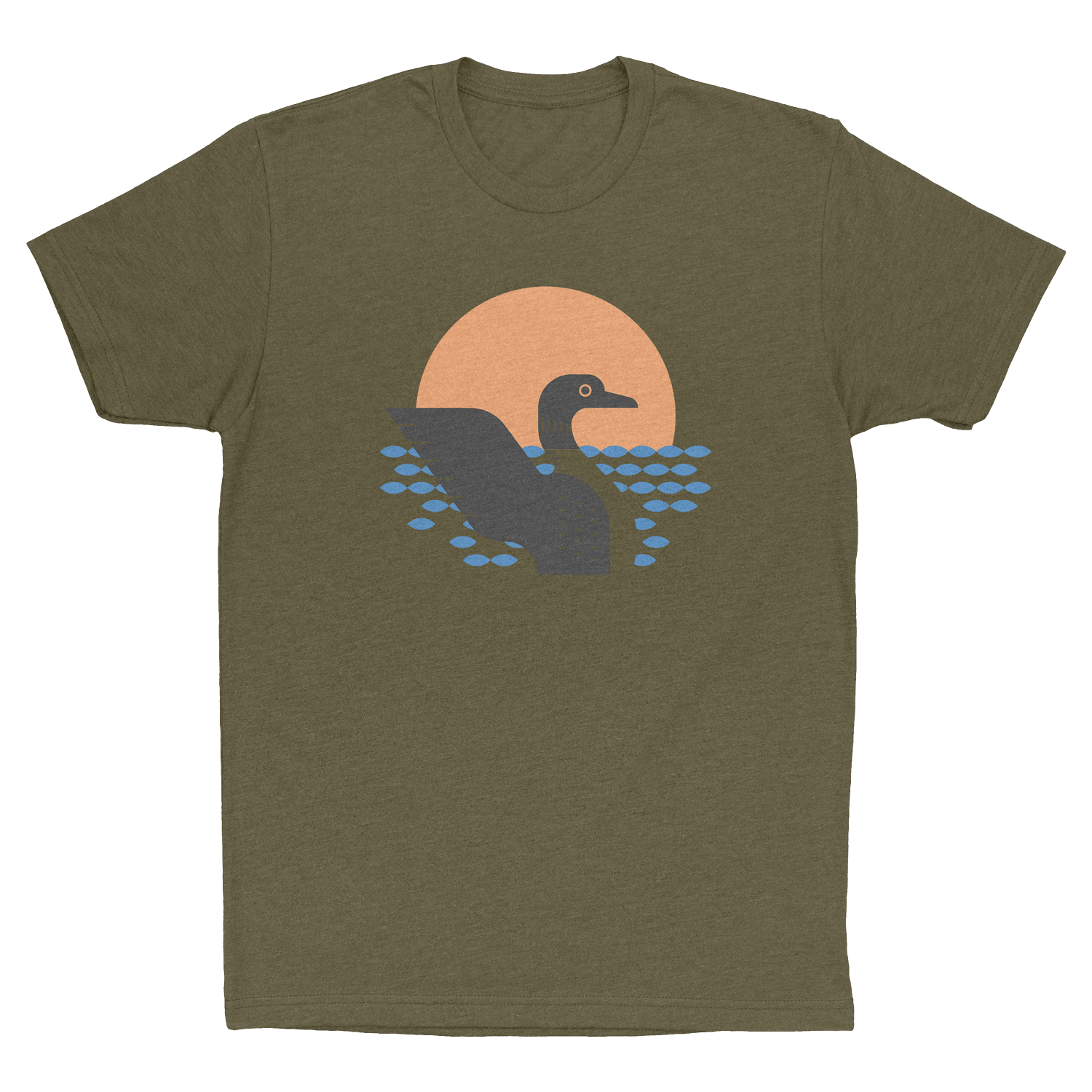 Loon-Lake-Military-Green.png