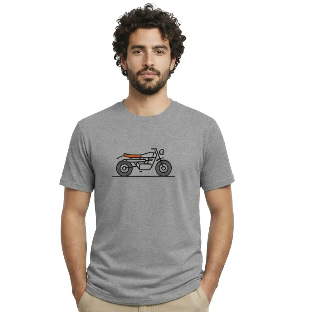 Scrambler-Final-Web.jpg
