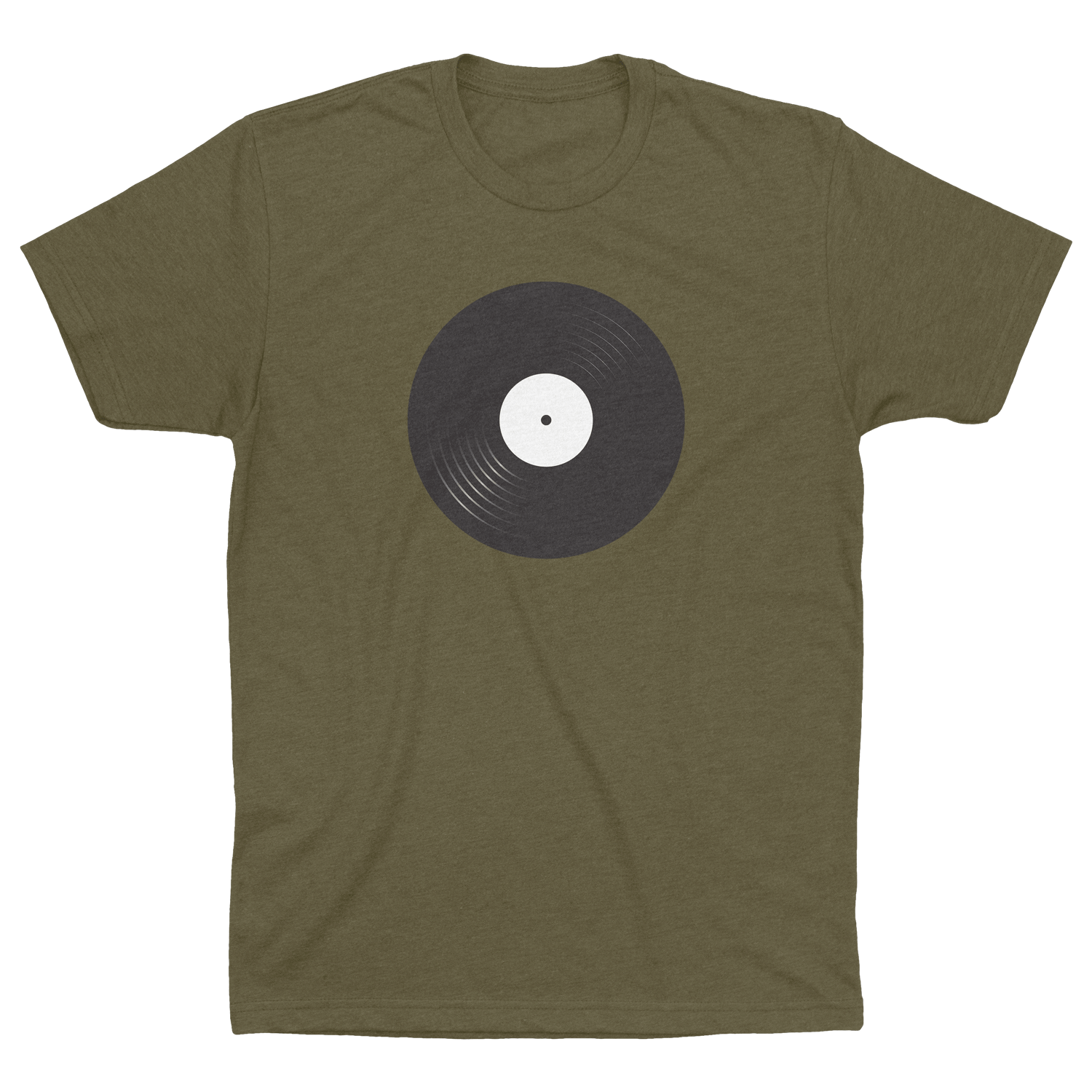 Spinning-Vinyl-Military-Green.png