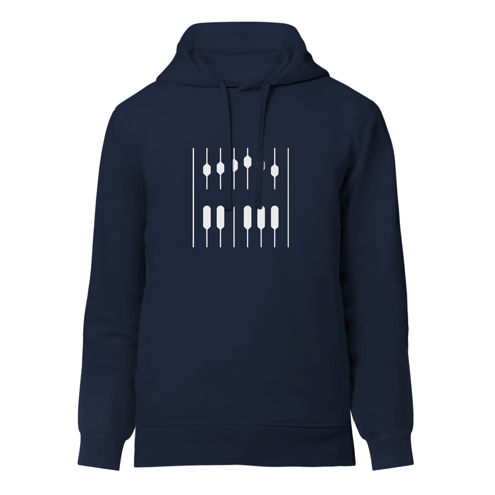 Synth-Navy.png