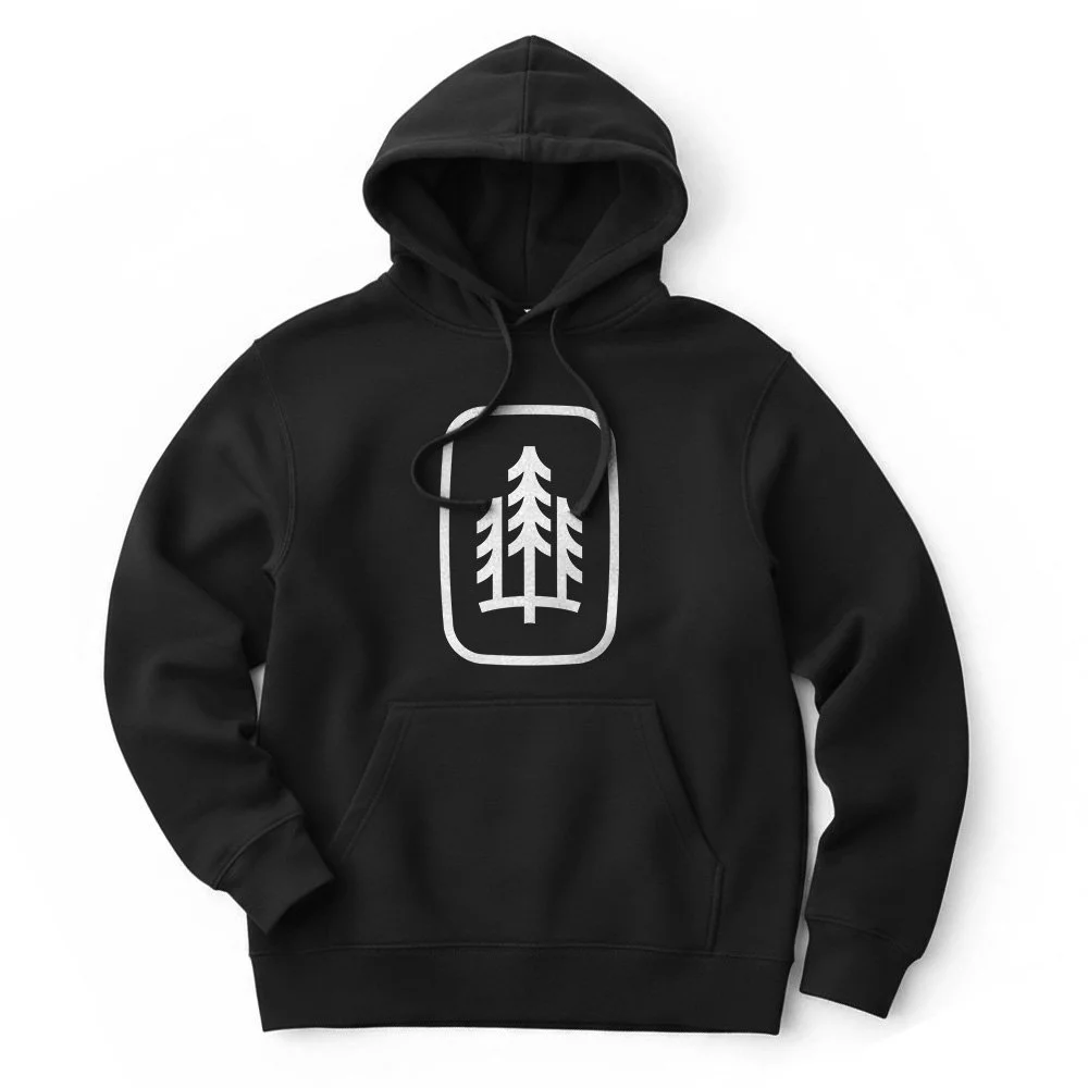 Among-The-Pines-Black.jpg