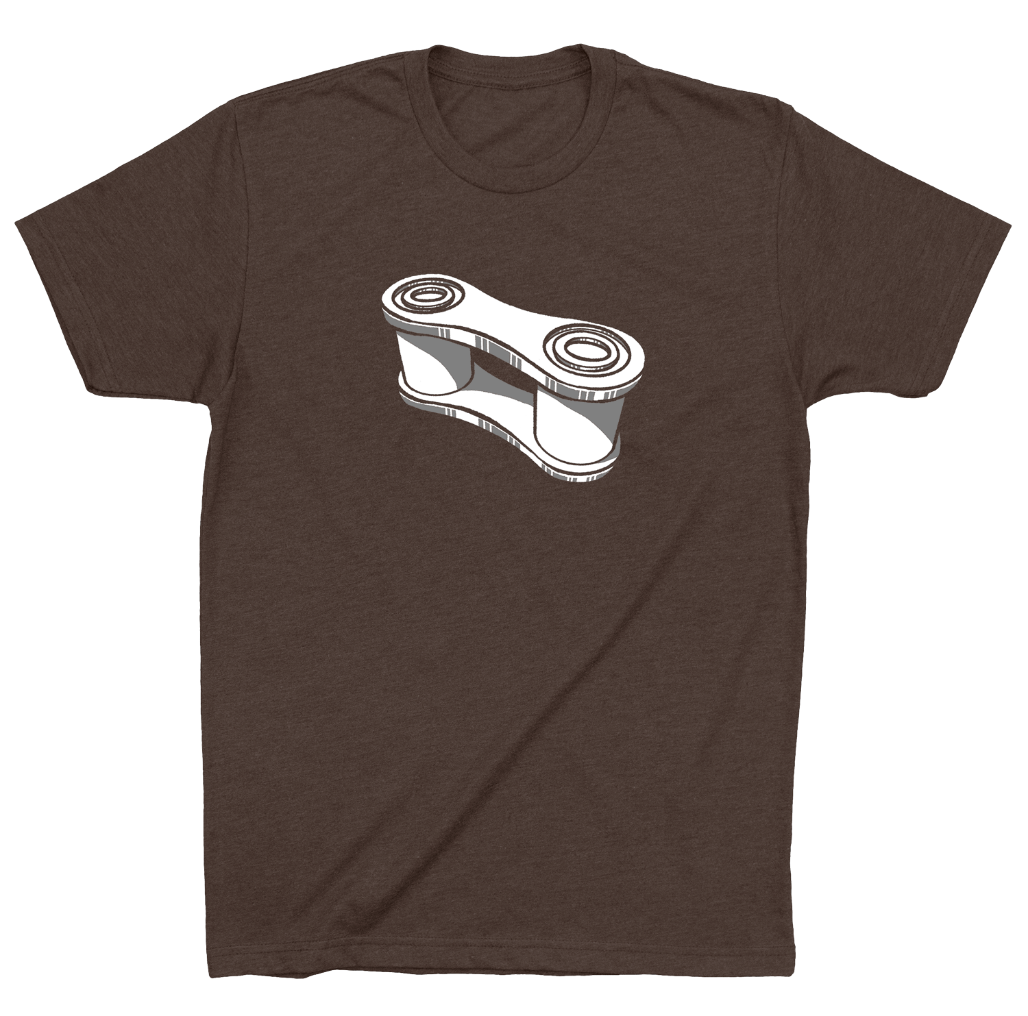 Link-Espresso-Web.png