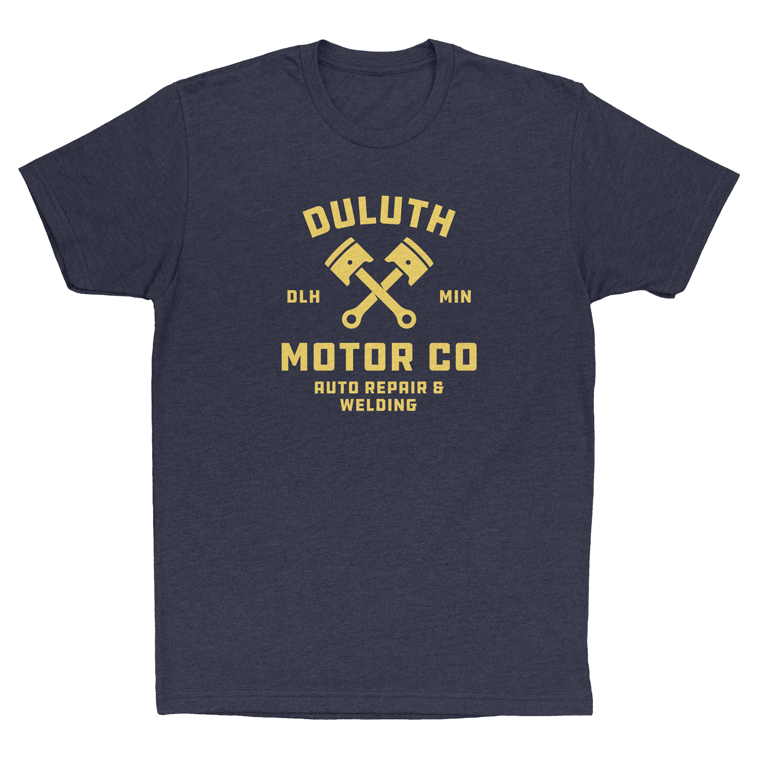 Duluth-Motor-Co-Navy.png